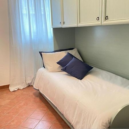 Giorgia'S Home Colico Holiday Rent Экстерьер фото