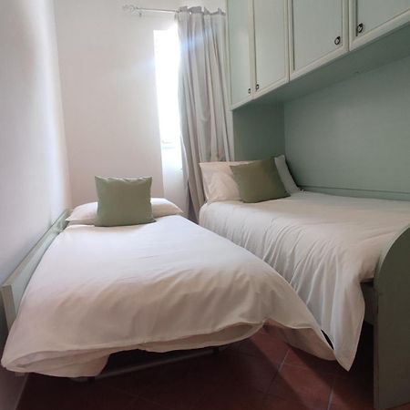 Giorgia'S Home Colico Holiday Rent Экстерьер фото