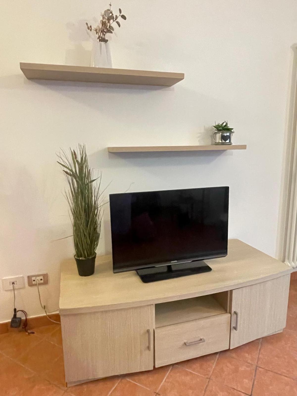 Giorgia'S Home Colico Holiday Rent Экстерьер фото