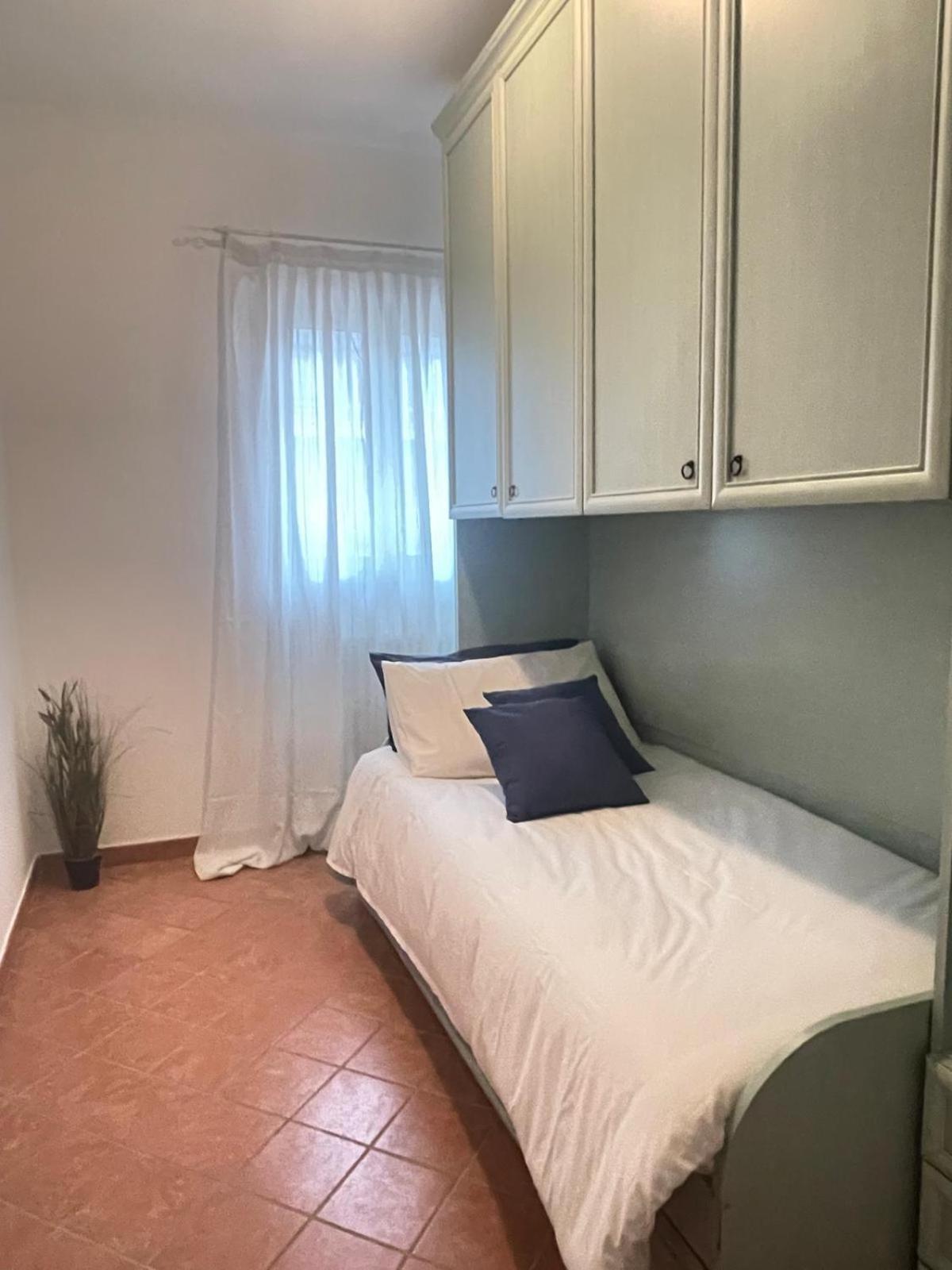 Giorgia'S Home Colico Holiday Rent Экстерьер фото