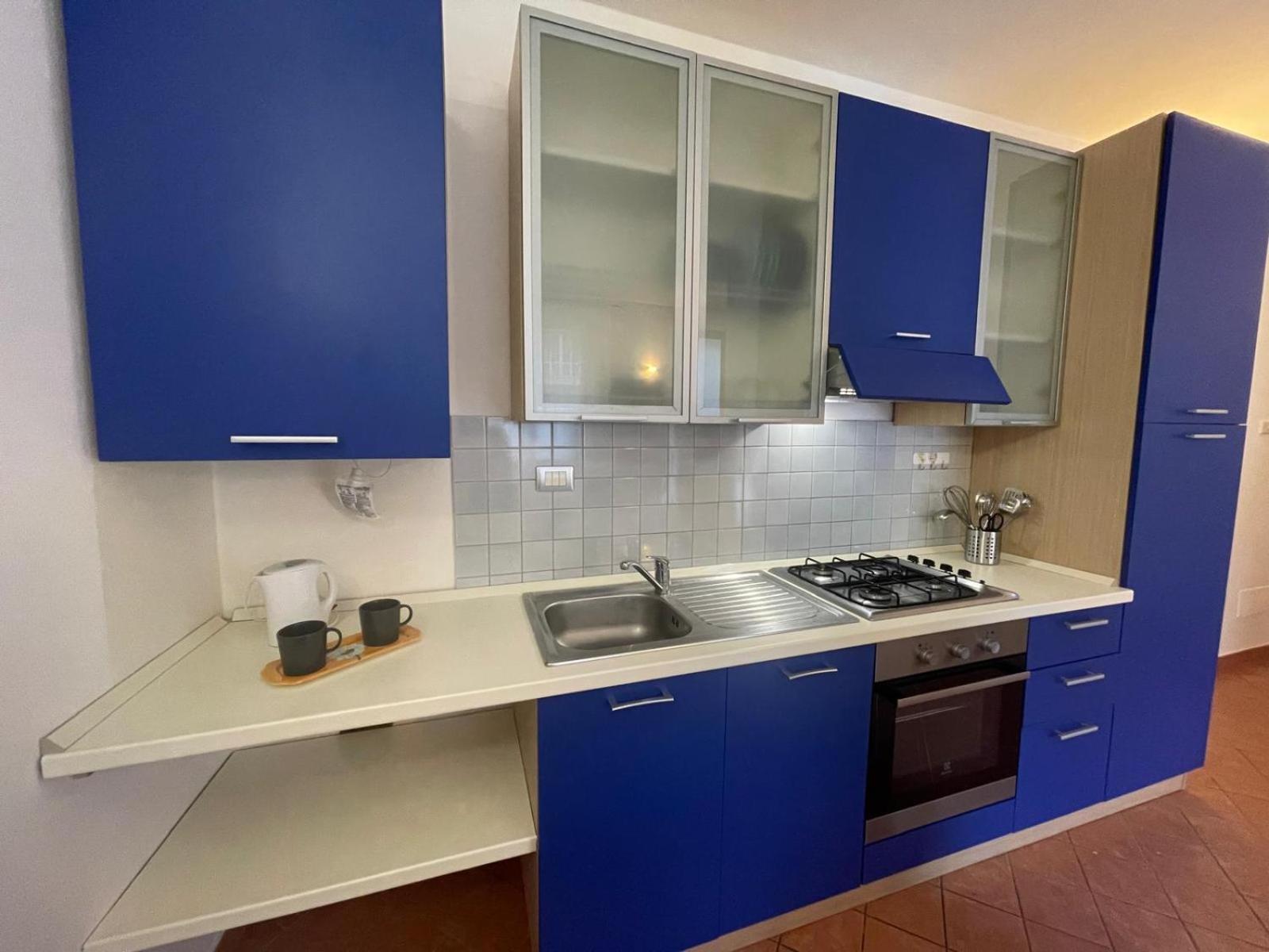 Giorgia'S Home Colico Holiday Rent Экстерьер фото