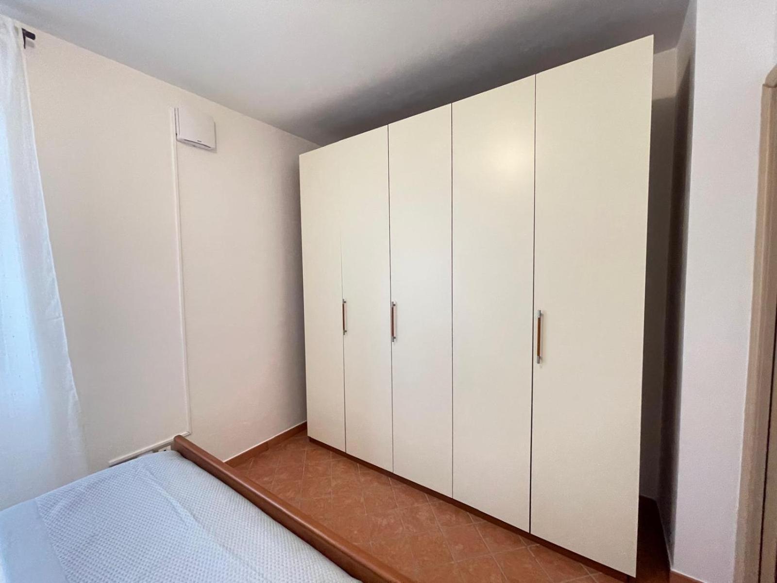Giorgia'S Home Colico Holiday Rent Экстерьер фото