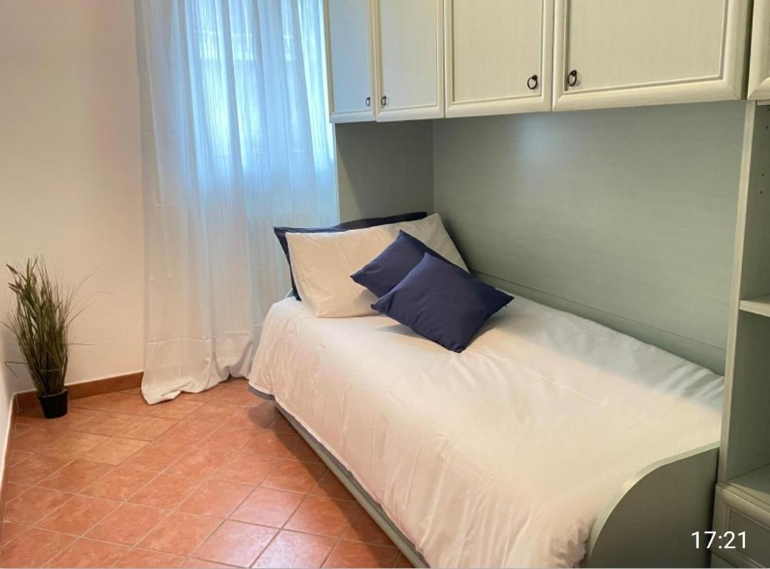 Giorgia'S Home Colico Holiday Rent Экстерьер фото